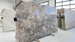 Prime Floor Tiles 1200x600mm