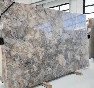 Prime Floor Tiles 1200x600mm