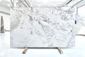 Marbella Marble Look