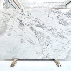 ARABESCATO 2CM MARBLE