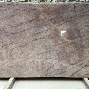 SAI-792 LAVENDER GRANITE