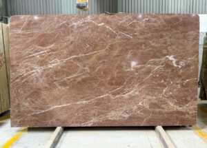 SAI-821 ROSALITE GRANITE SLAB