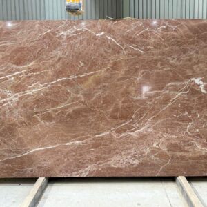 SAI-821 ROSALITE GRANITE SLAB