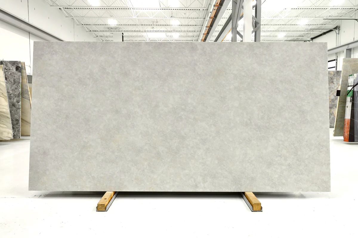 Marbella Marble Look