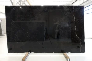 Marbella Vitrified 300x300mm