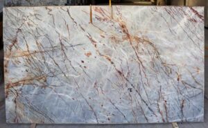 SAI-826  COSMOPOLOTAN GRANITE SLAB