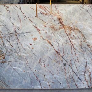 SAI-826  COSMOPOLOTAN GRANITE SLAB
