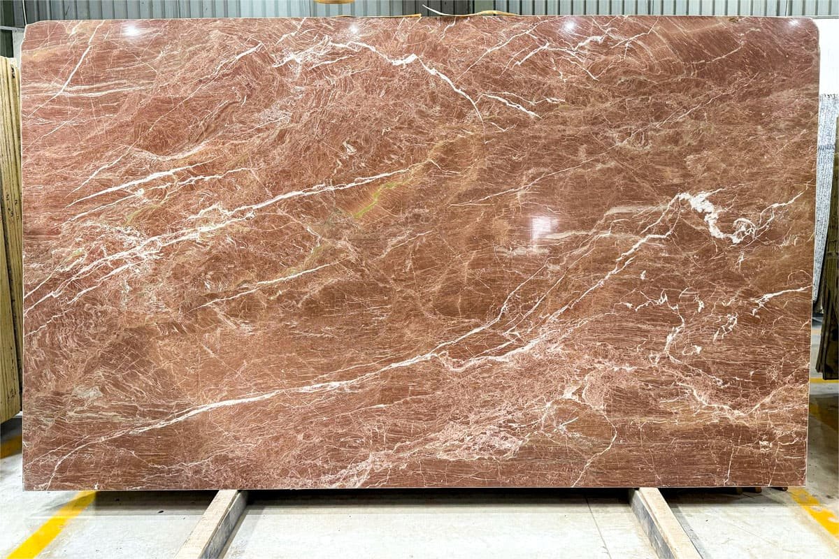 Rosalite